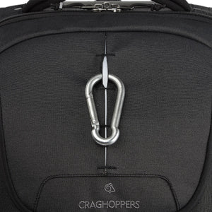 Craghoppers 22" Wheelie 40L Luggage Bag