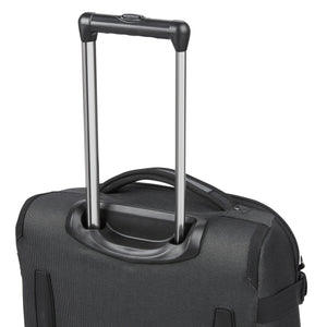 Craghoppers 28" Wheelie 70L Luggage Bag