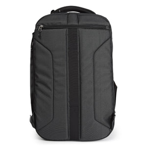 Craghoppers 40L Hybrid Holdall Travel Bag