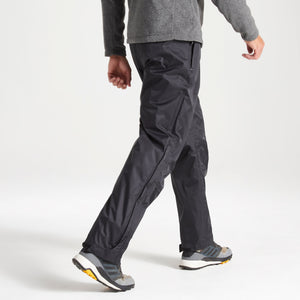 Craghoppers Ascent Over Trousers Waterproof