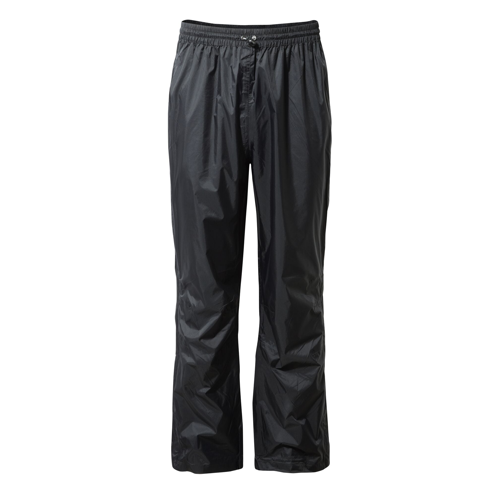 Craghoppers Ascent Over Trousers Waterproof