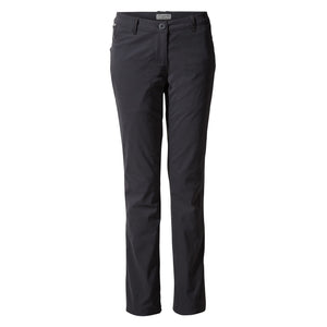 Craghoppers KiwiPro Winter Lined Trousers