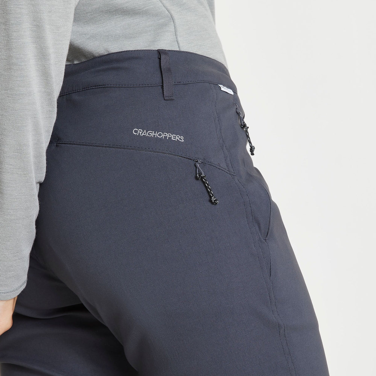 Craghoppers KiwiPro Winter Lined Trousers