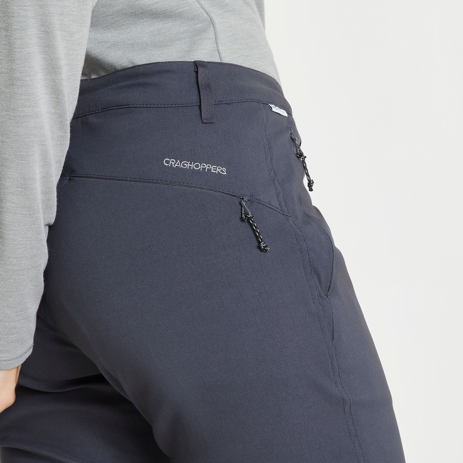 Craghoppers KiwiPro Winter Lined Trousers