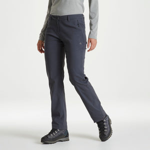 Craghoppers KiwiPro Winter Lined Trousers