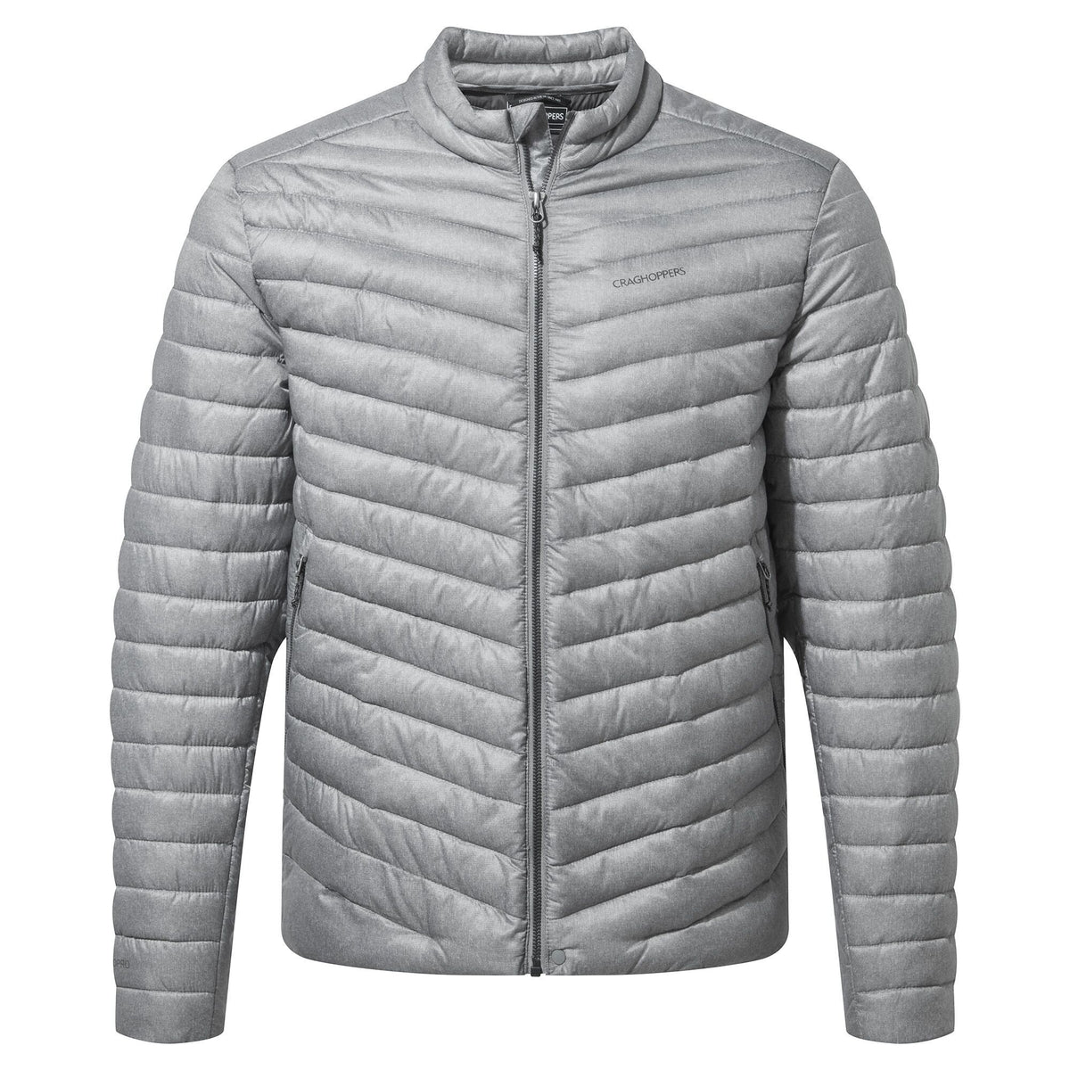 Craghoppers Men's Expolite Jacket