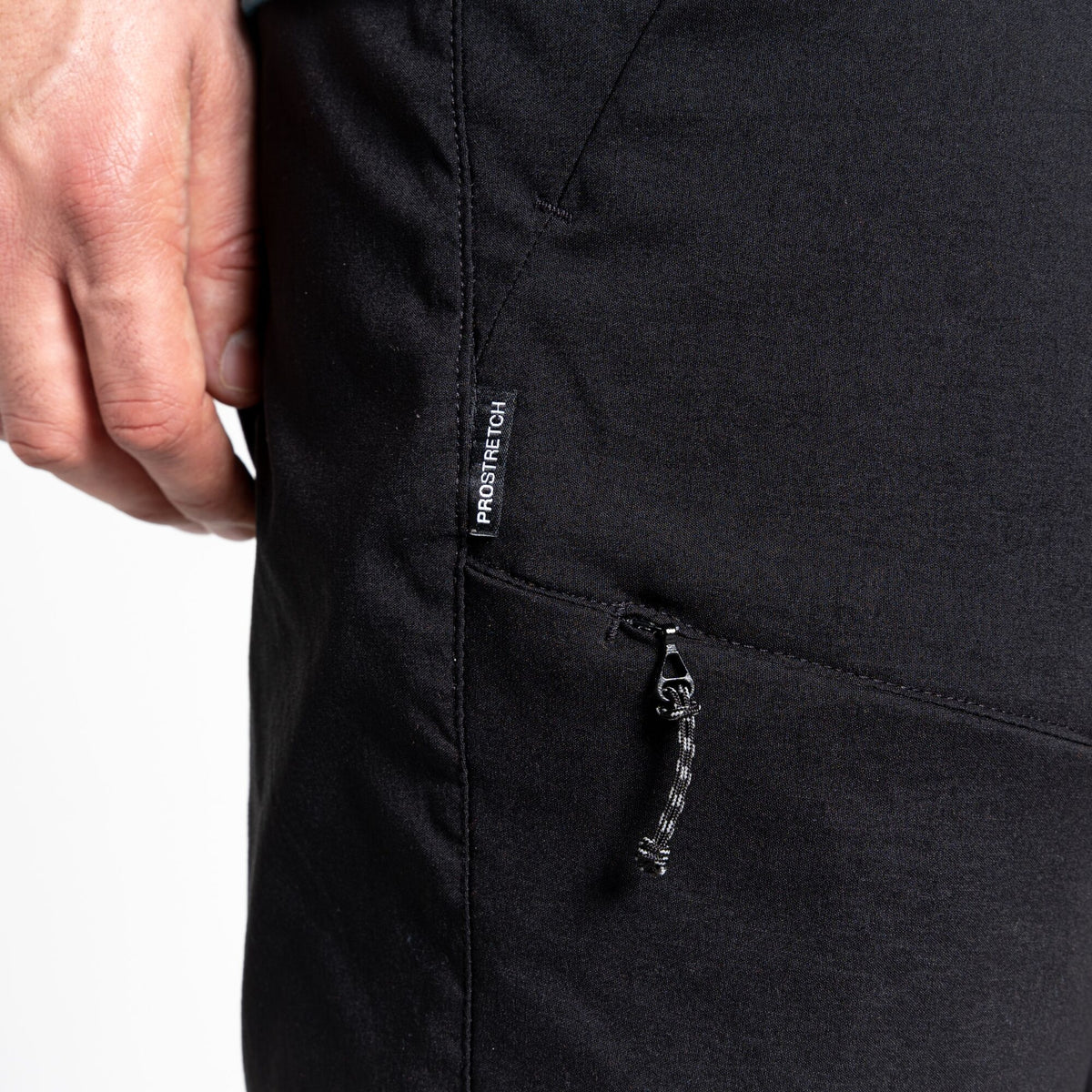 Craghoppers Men's Kiwi Pro Shorts