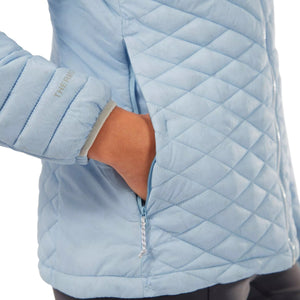 Craghoppers Women's ExpoLite Insulated Jacket