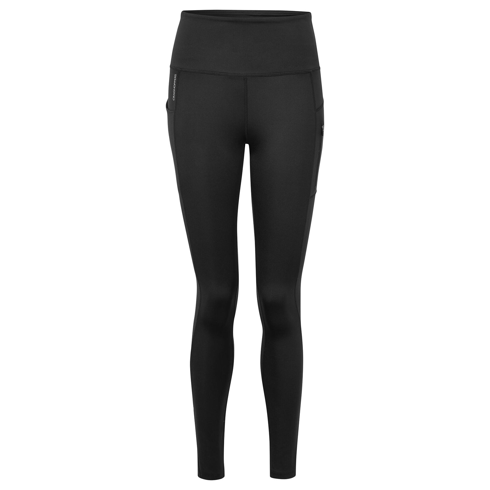 Craghoppers Women's Kiwi Pro Legging
