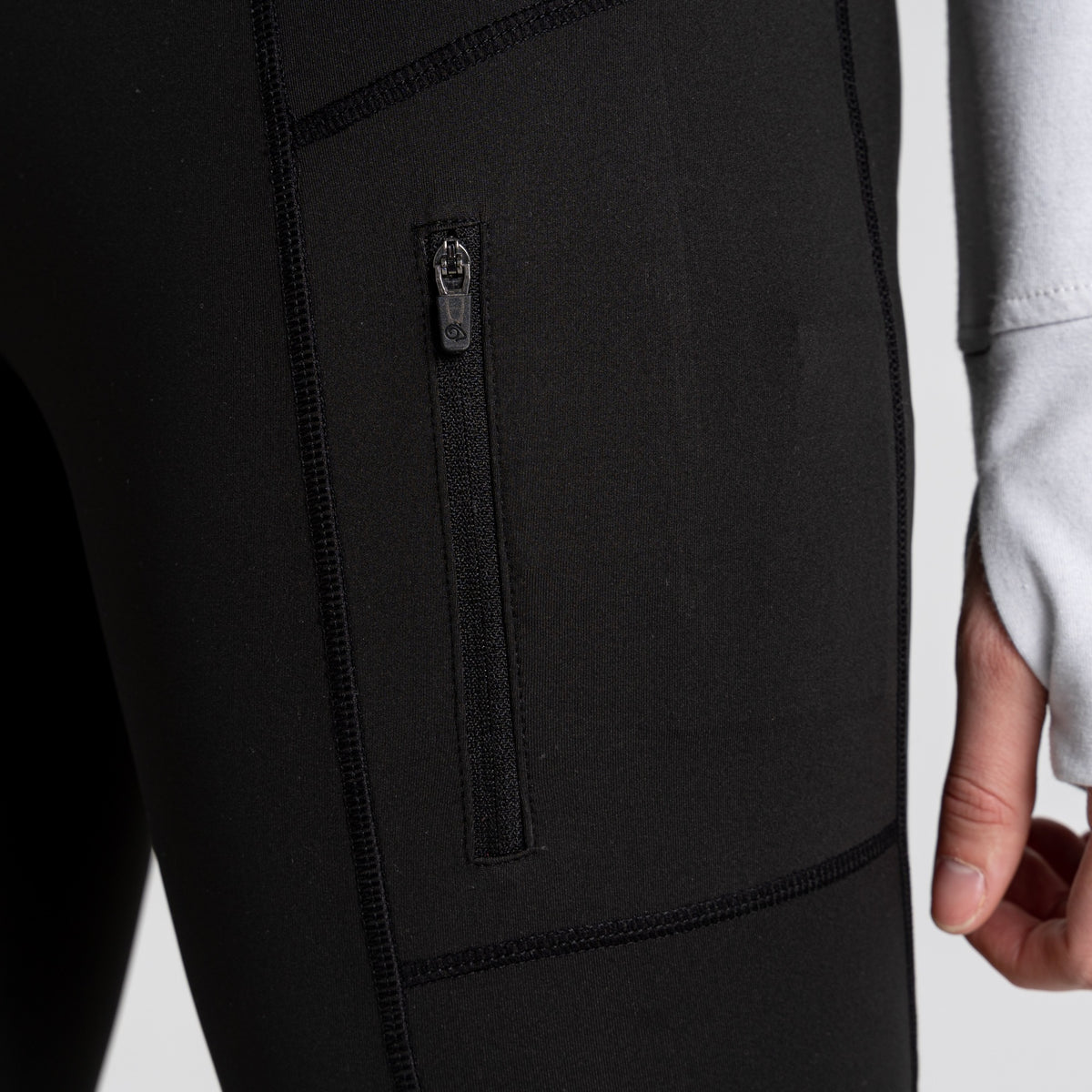 Craghoppers Women's Kiwi Pro Legging