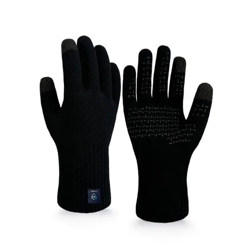 Dexshell Glove Thermfit 3.0