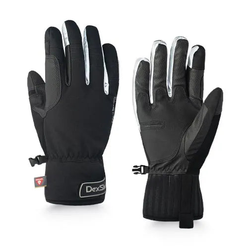 Dexshell Glove Ultra Weather