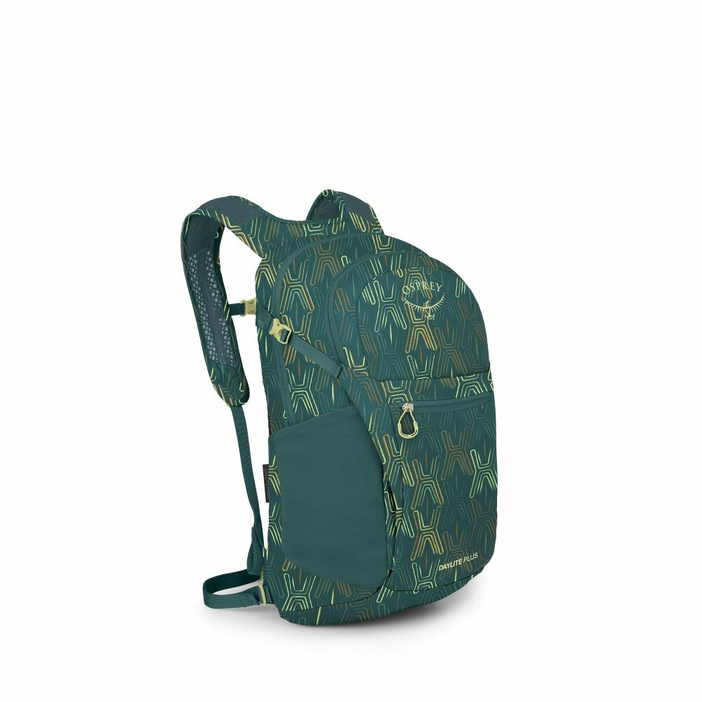 Osprey Daylite Plus Daypack
