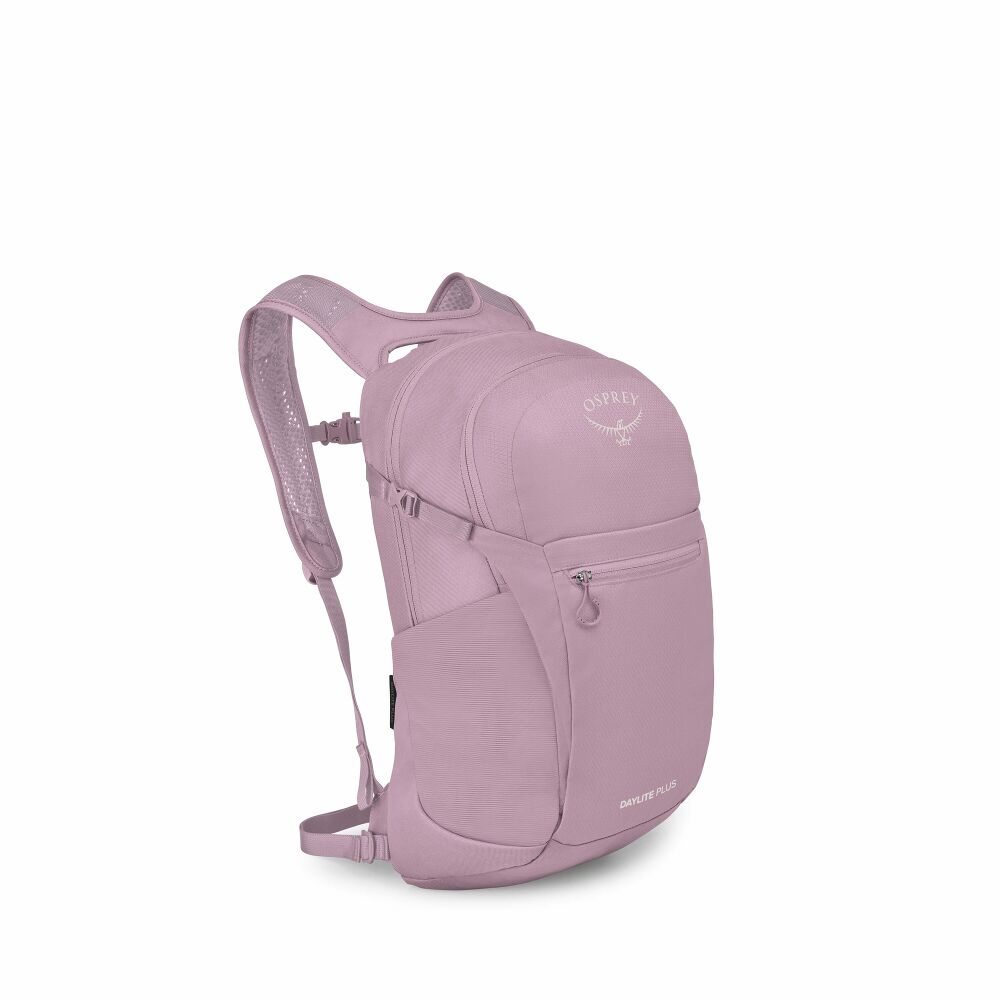 Osprey Daylite Plus Daypack