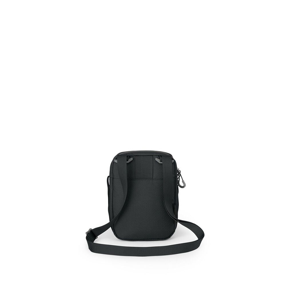 Osprey Daylite Crossbody - Small