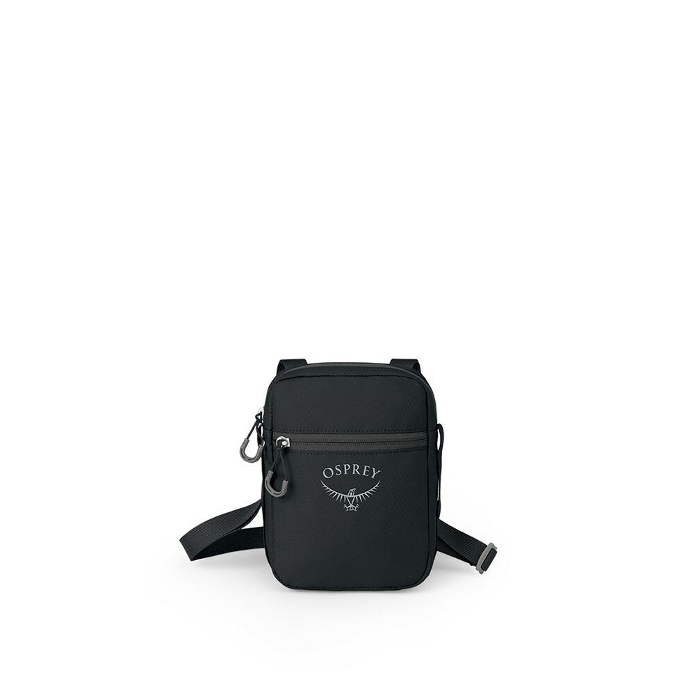 Osprey Daylite Crossbody - Small