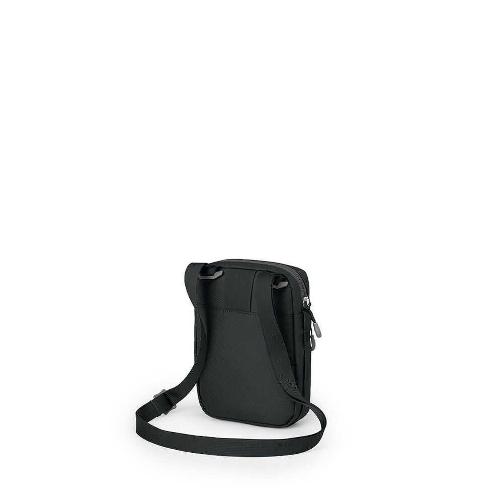 Osprey Daylite Crossbody - Small