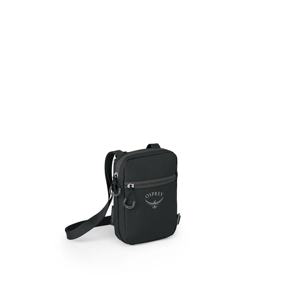 Osprey Daylite Crossbody - Small
