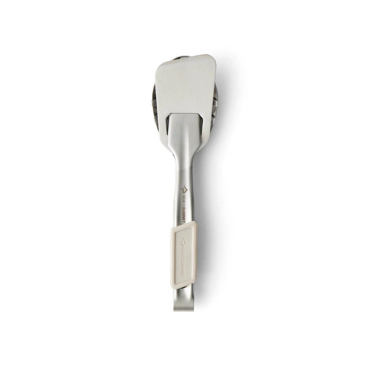 Sea to Summit Detour Steel Utensil Set - 4pc