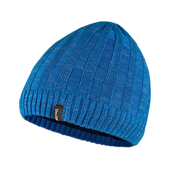 DexshellWaterproofHeatheredRib
