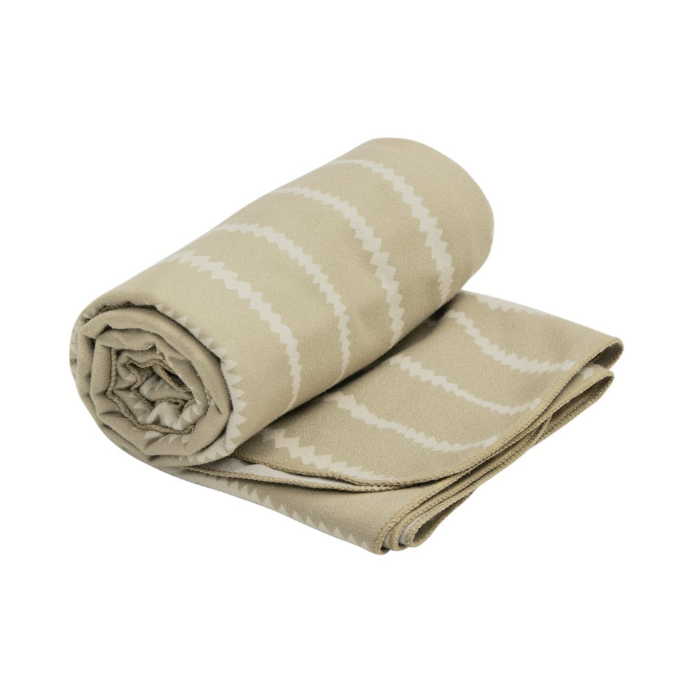 Sea to Summit DryLite Towel - X Large