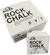 Eiger Rock Chalk Block - Single