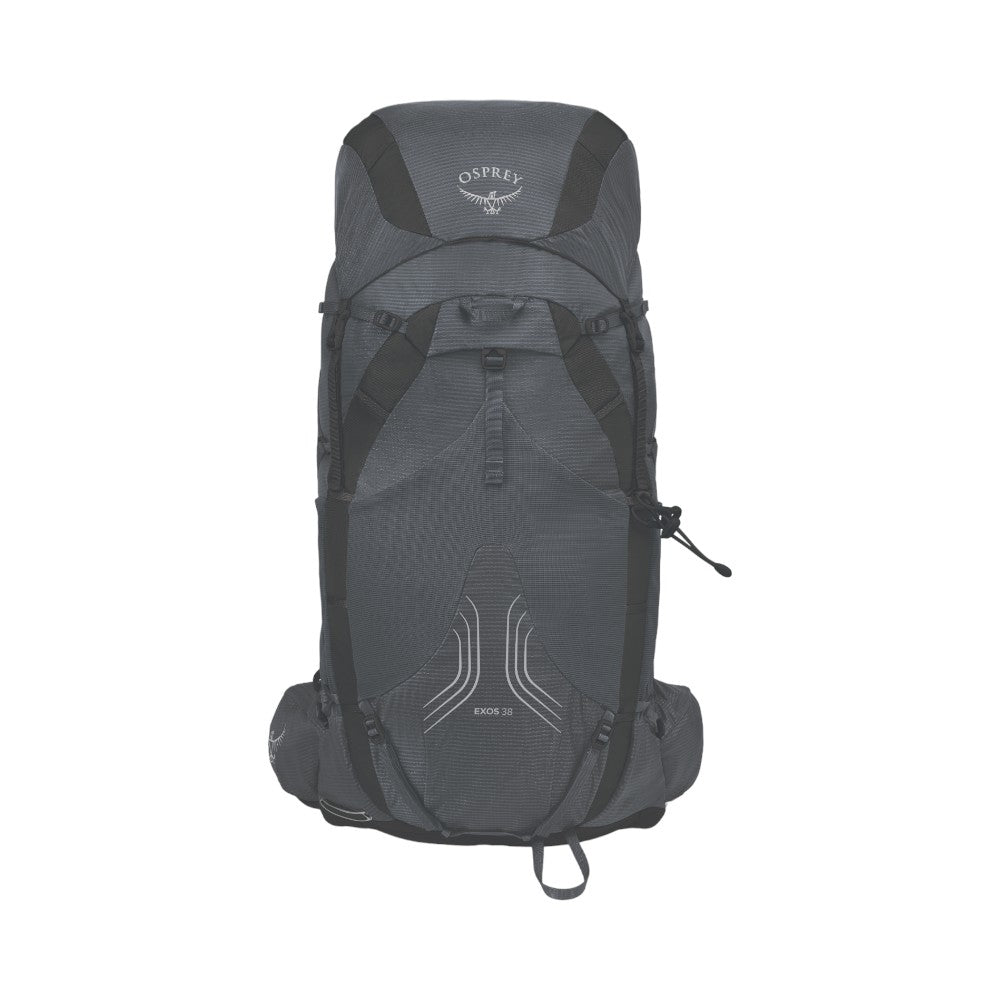Osprey Men's Exos 38 Backpack
