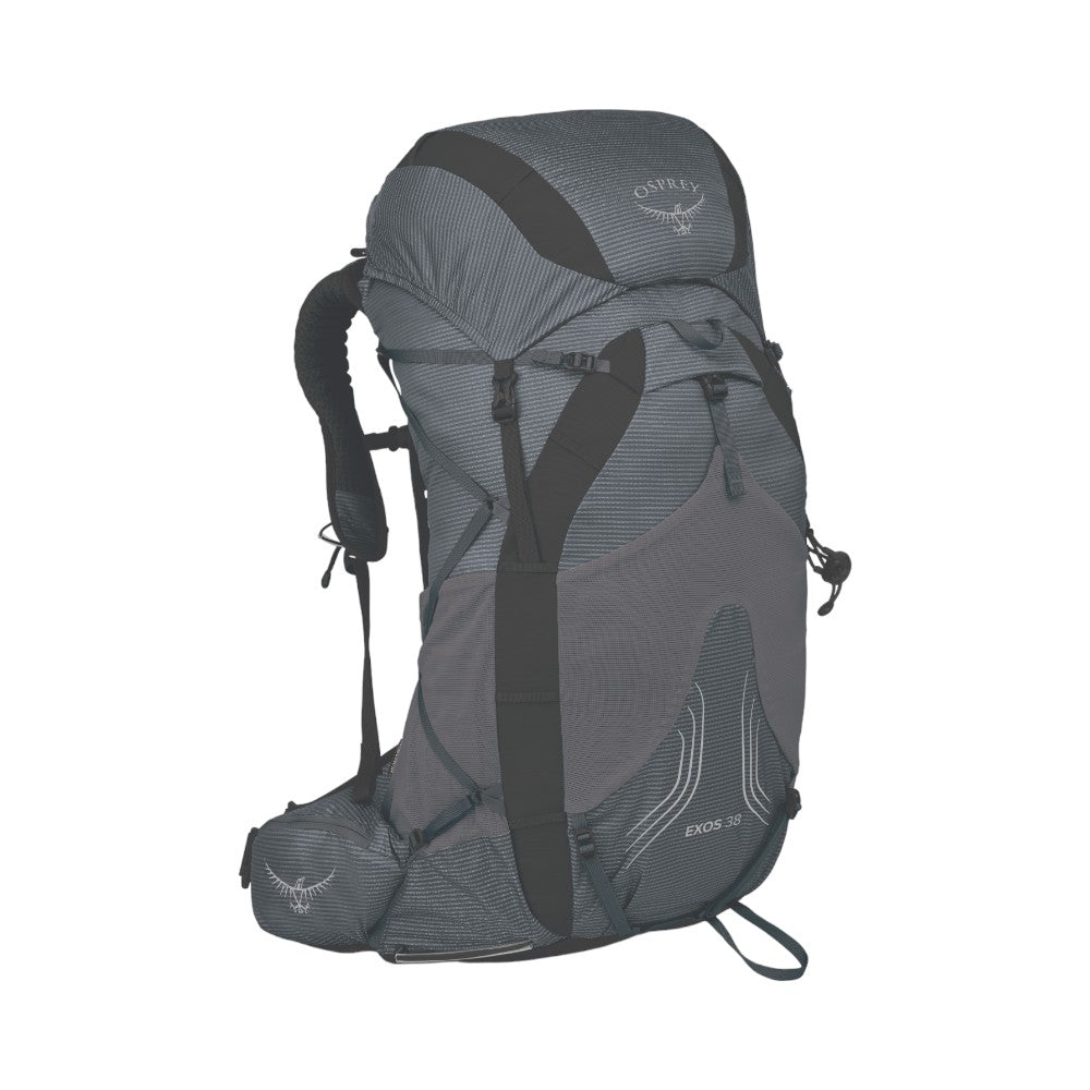 Osprey Men's Exos 38 Backpack