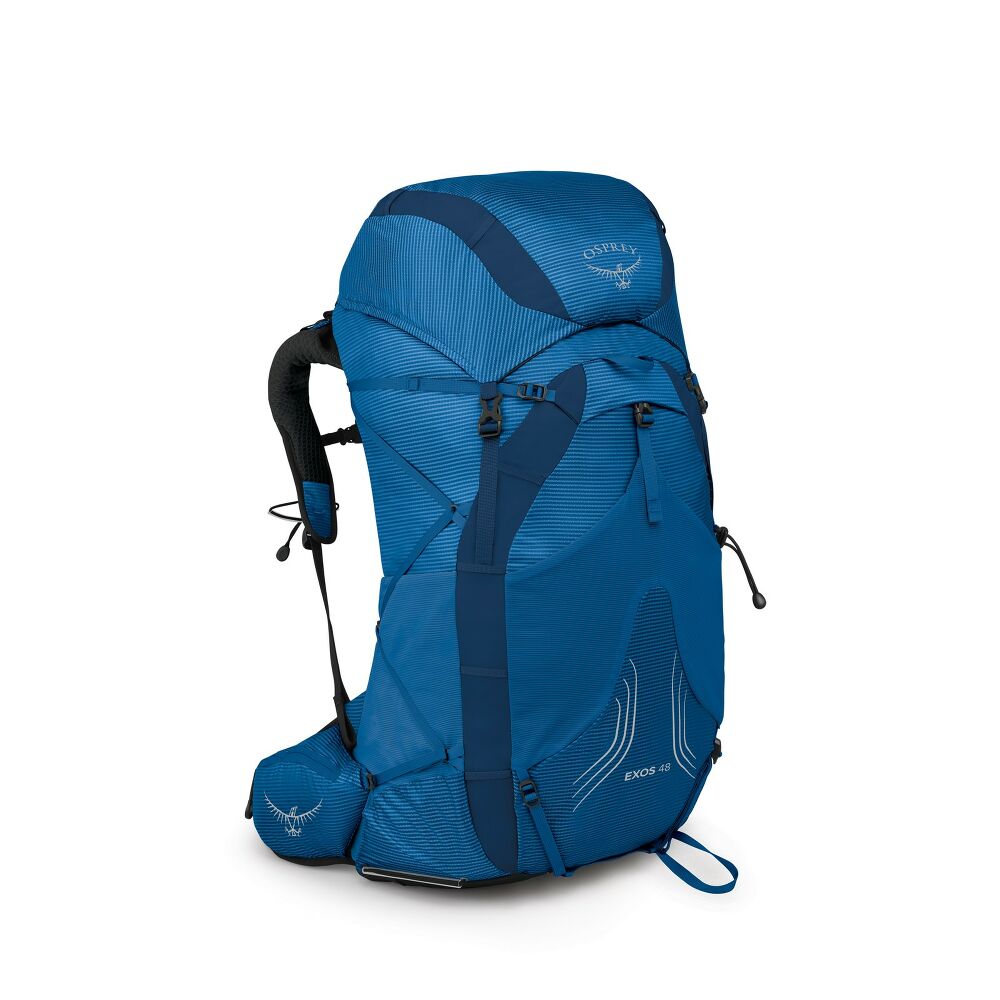 Osprey Men's Exos 48 Backpack