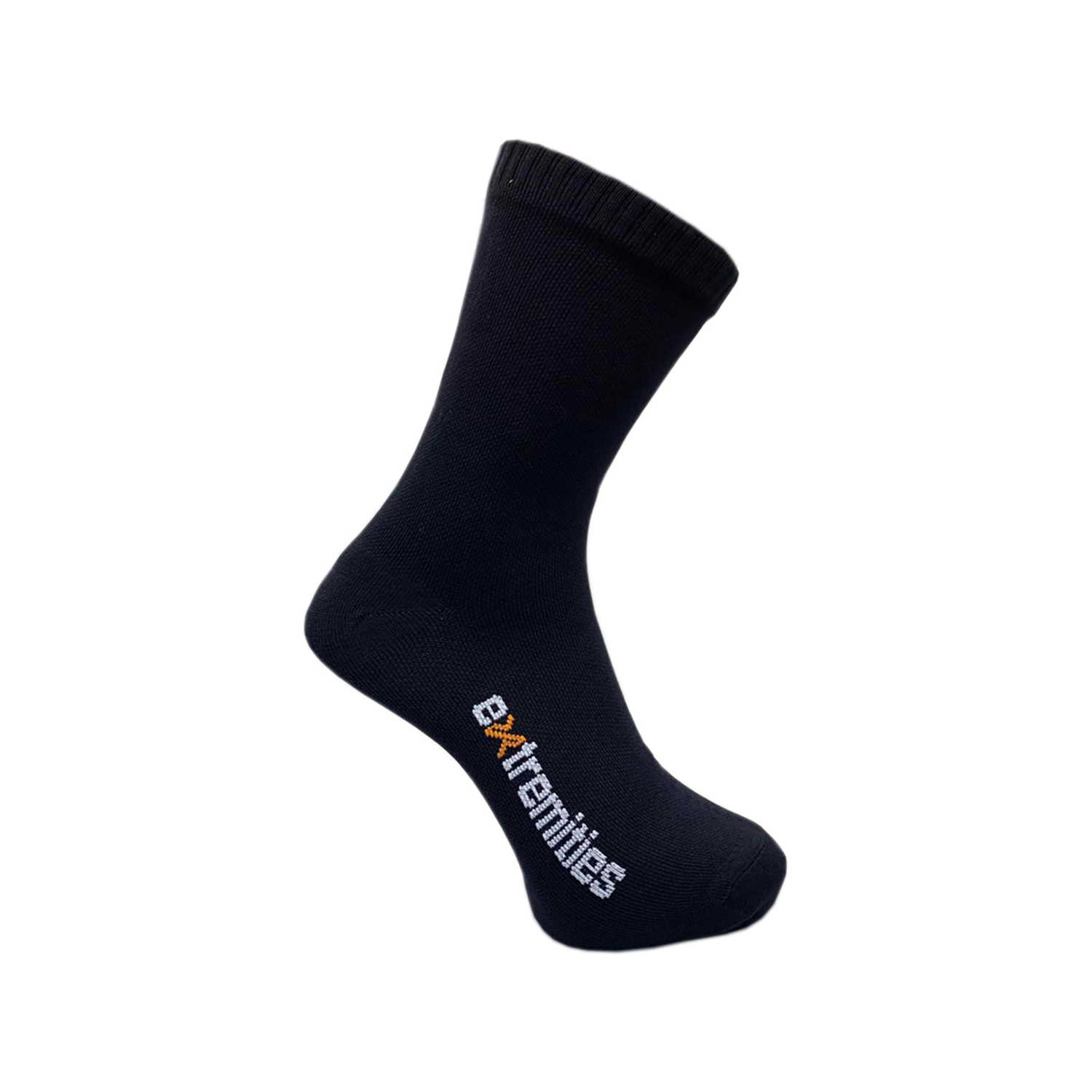 Extremities Evolution Waterproof Socks