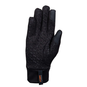 Extremities Sticky Waterproof Power Liner Gloves