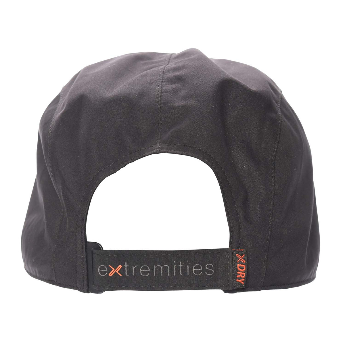Extremities Torrent Waterproof Cap