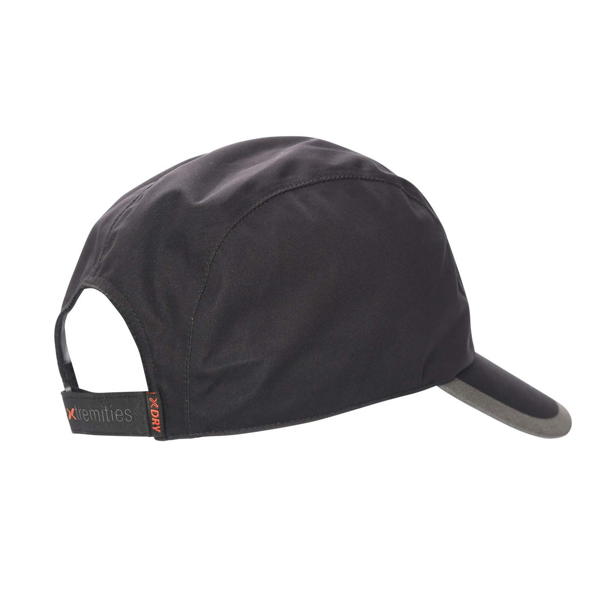 Extremities Torrent Waterproof Cap