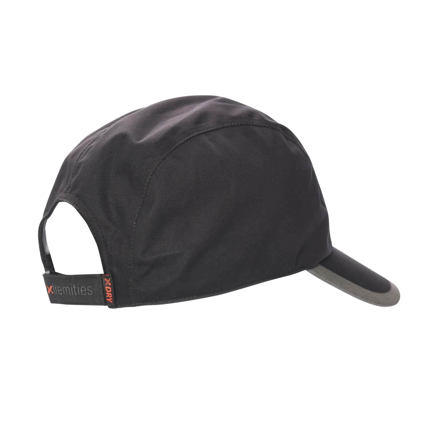 Extremities Torrent Waterproof Cap