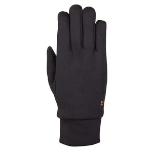 Extremities Waterproof Power Liner Gloves