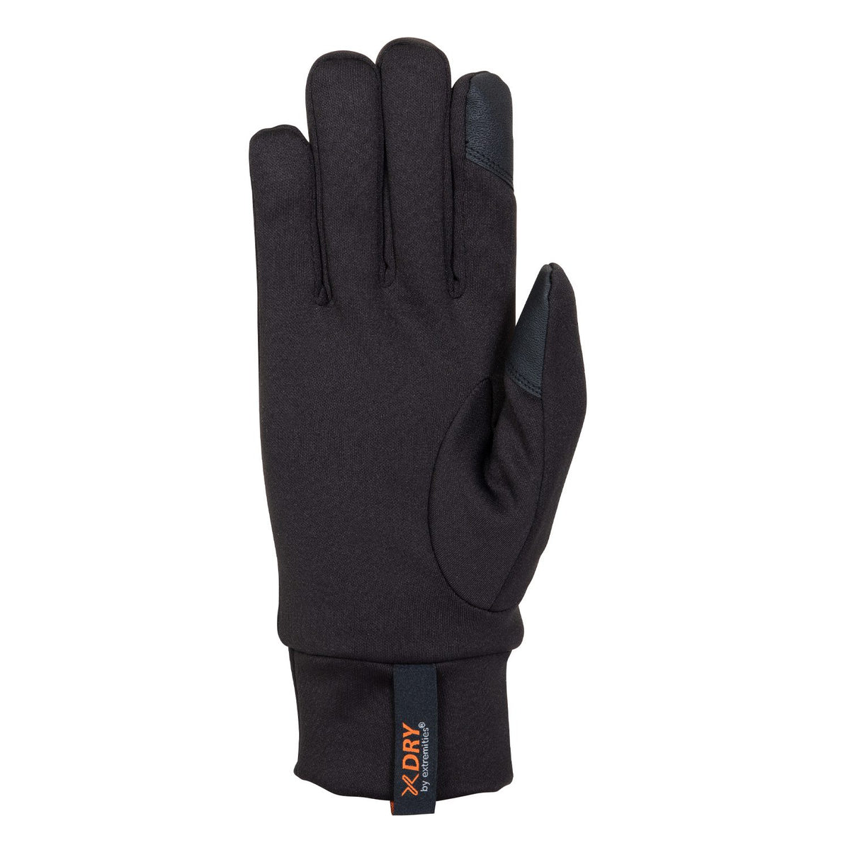 Extremities Waterproof Power Liner Gloves