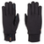 Extremities Waterproof Power Liner Gloves