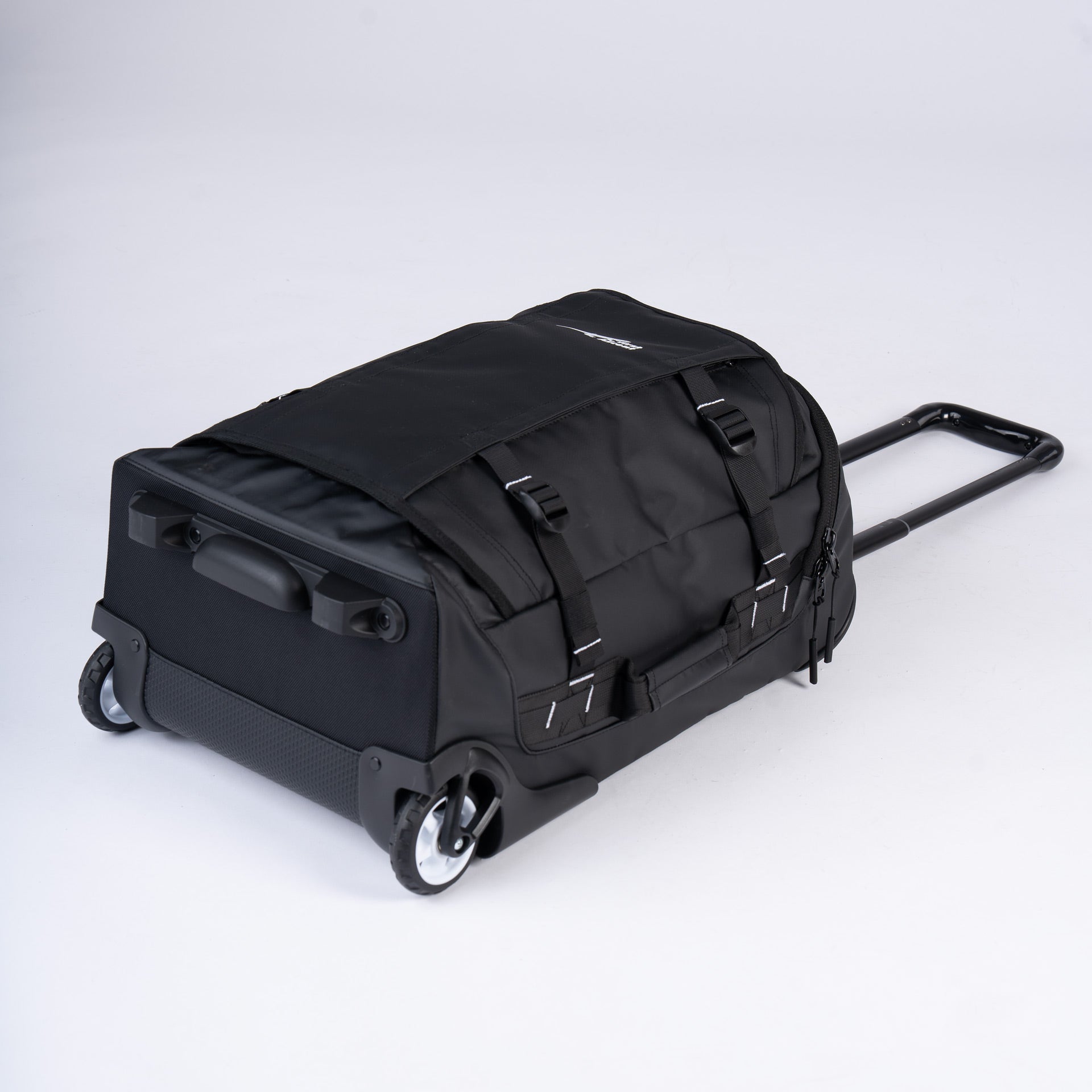 First Ascent Venture 40L Trolley Bag