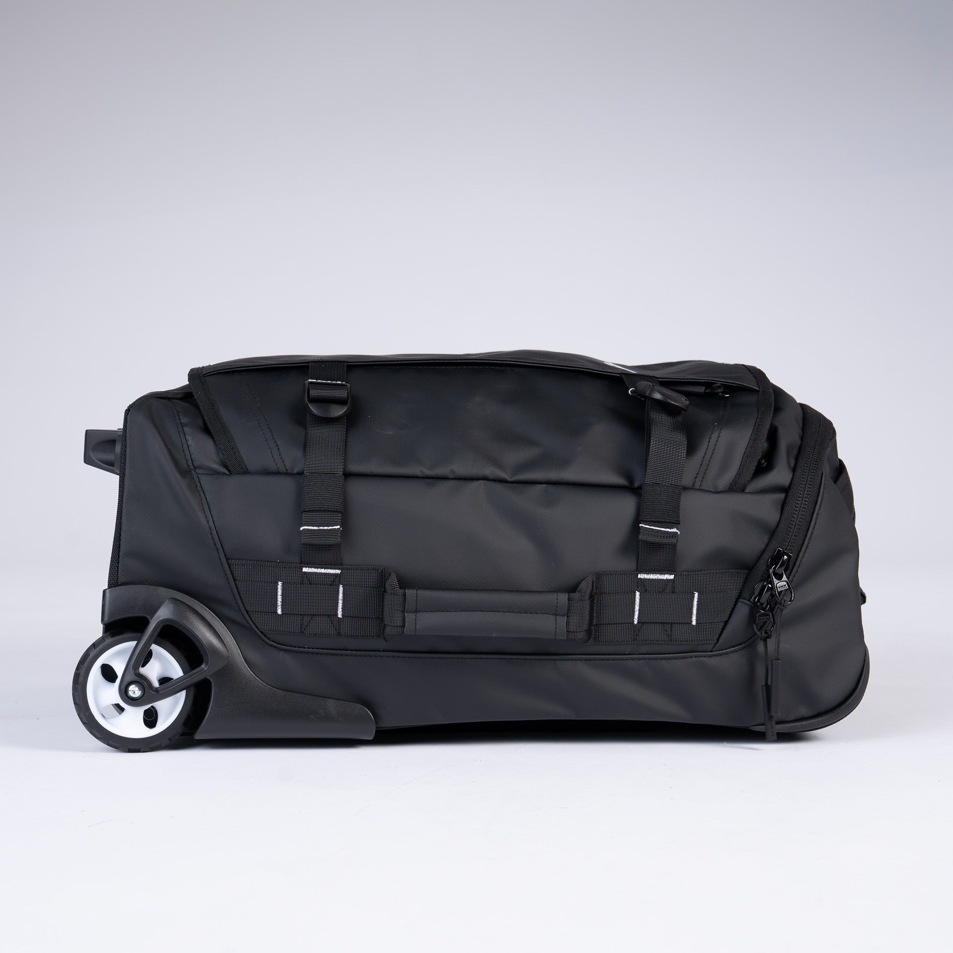 First Ascent Venture 40L Trolley Bag