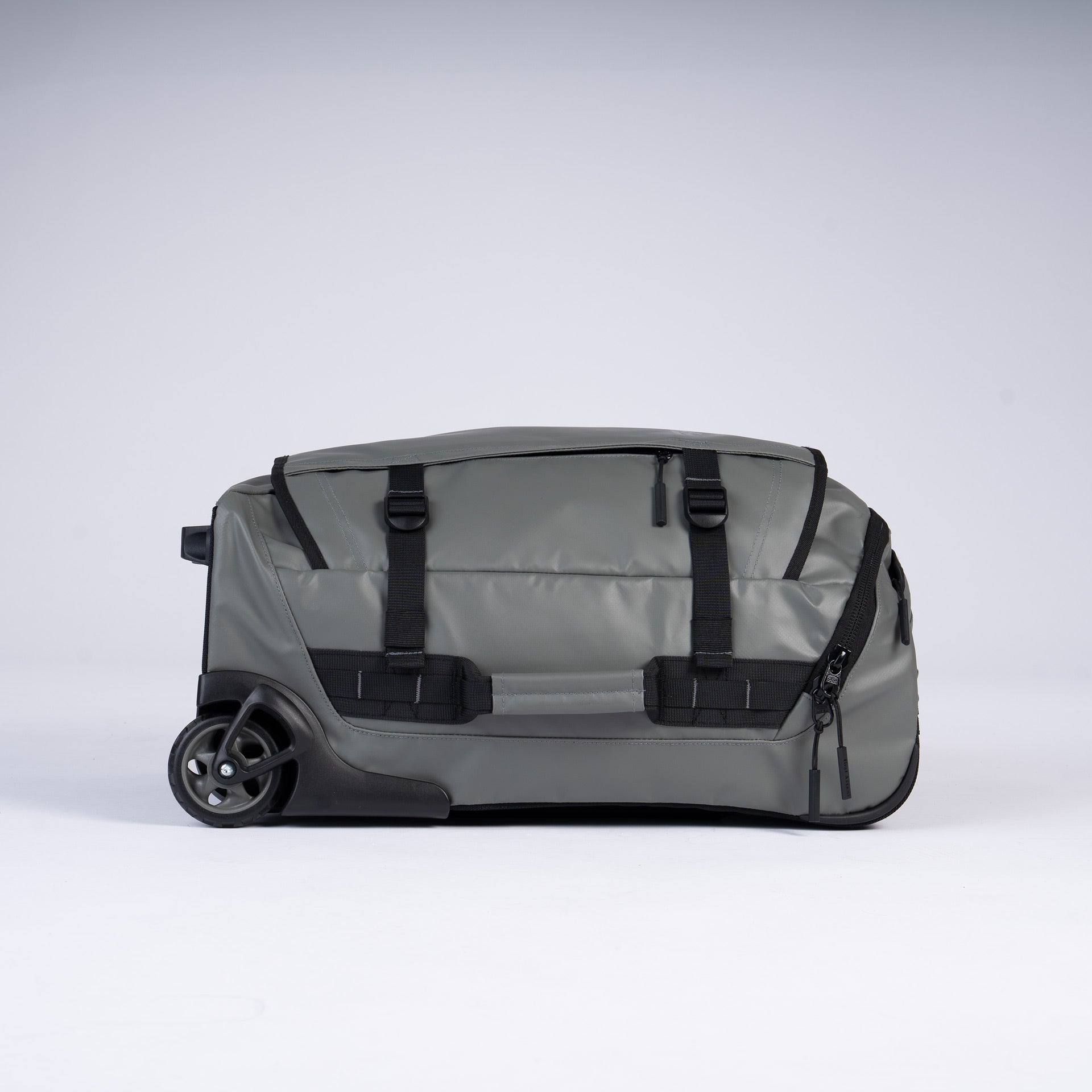 First Ascent Venture 40L Trolley Bag