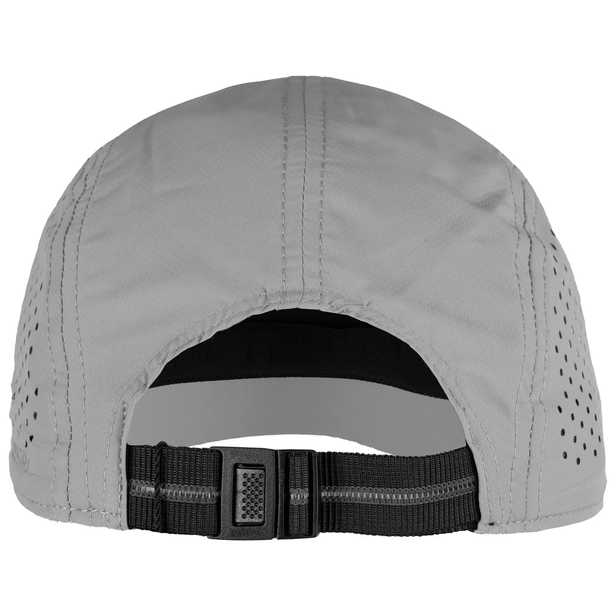 First Ascent Airstride Tech Cap