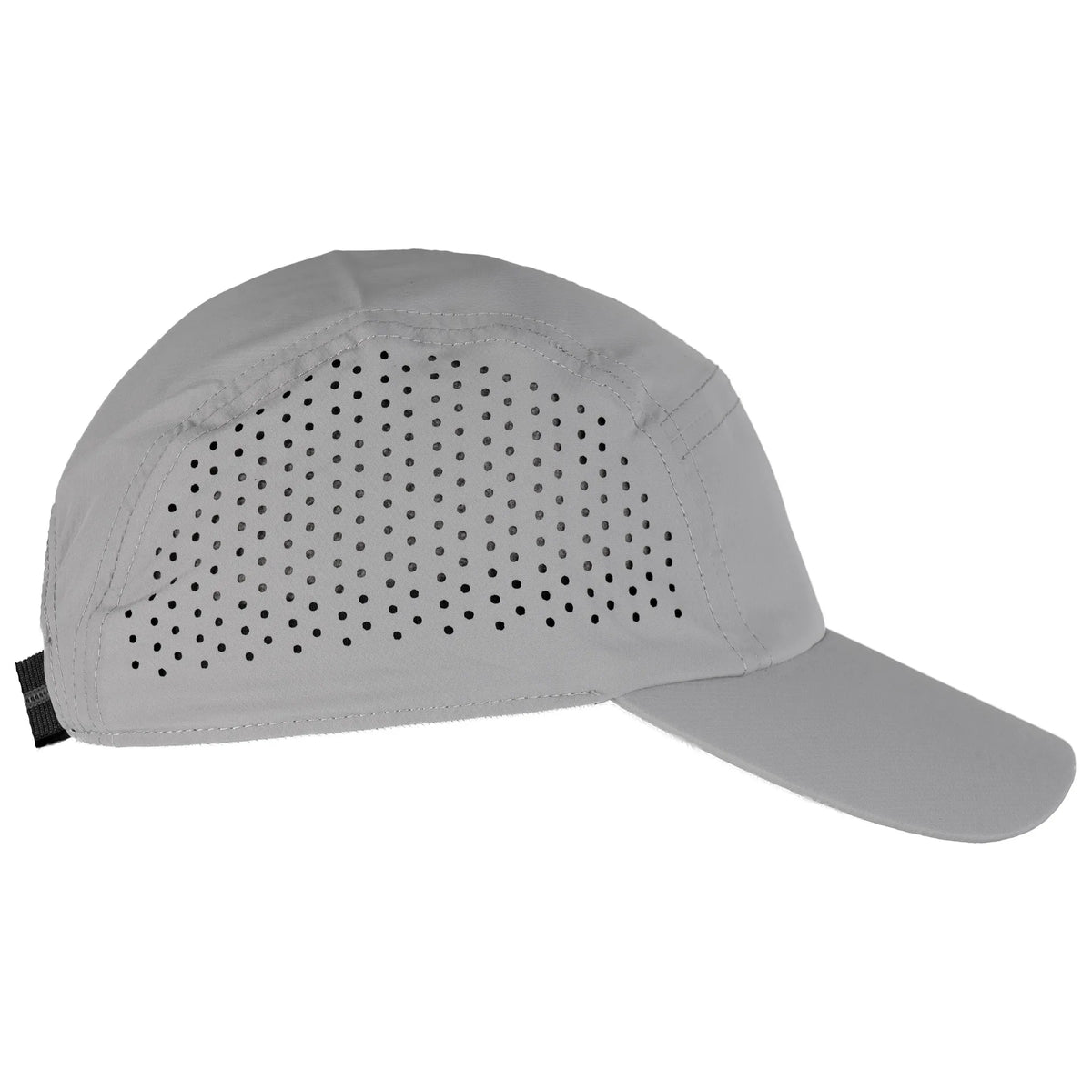 First Ascent Airstride Tech Cap