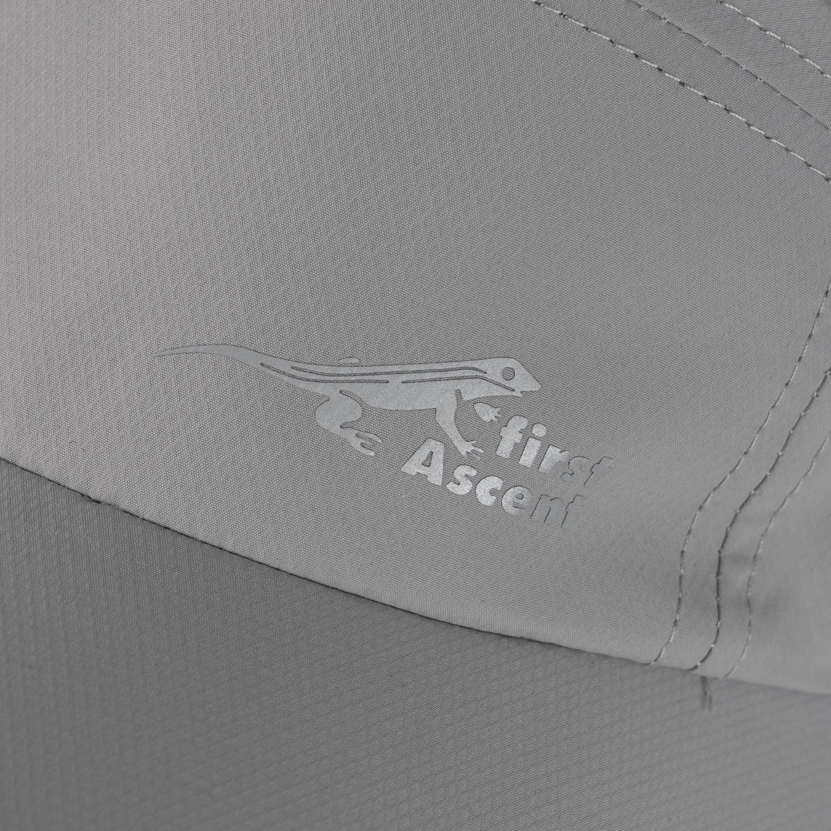 First Ascent Airstride Tech Cap