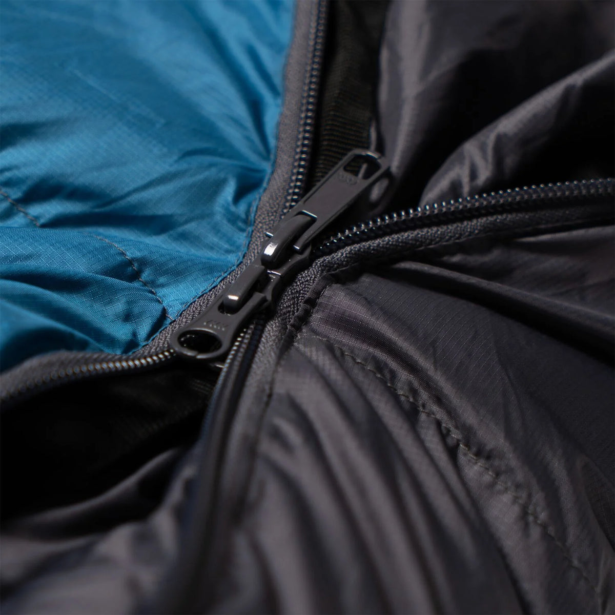 First Ascent Amplify 900 Down Sleeping Bag '24