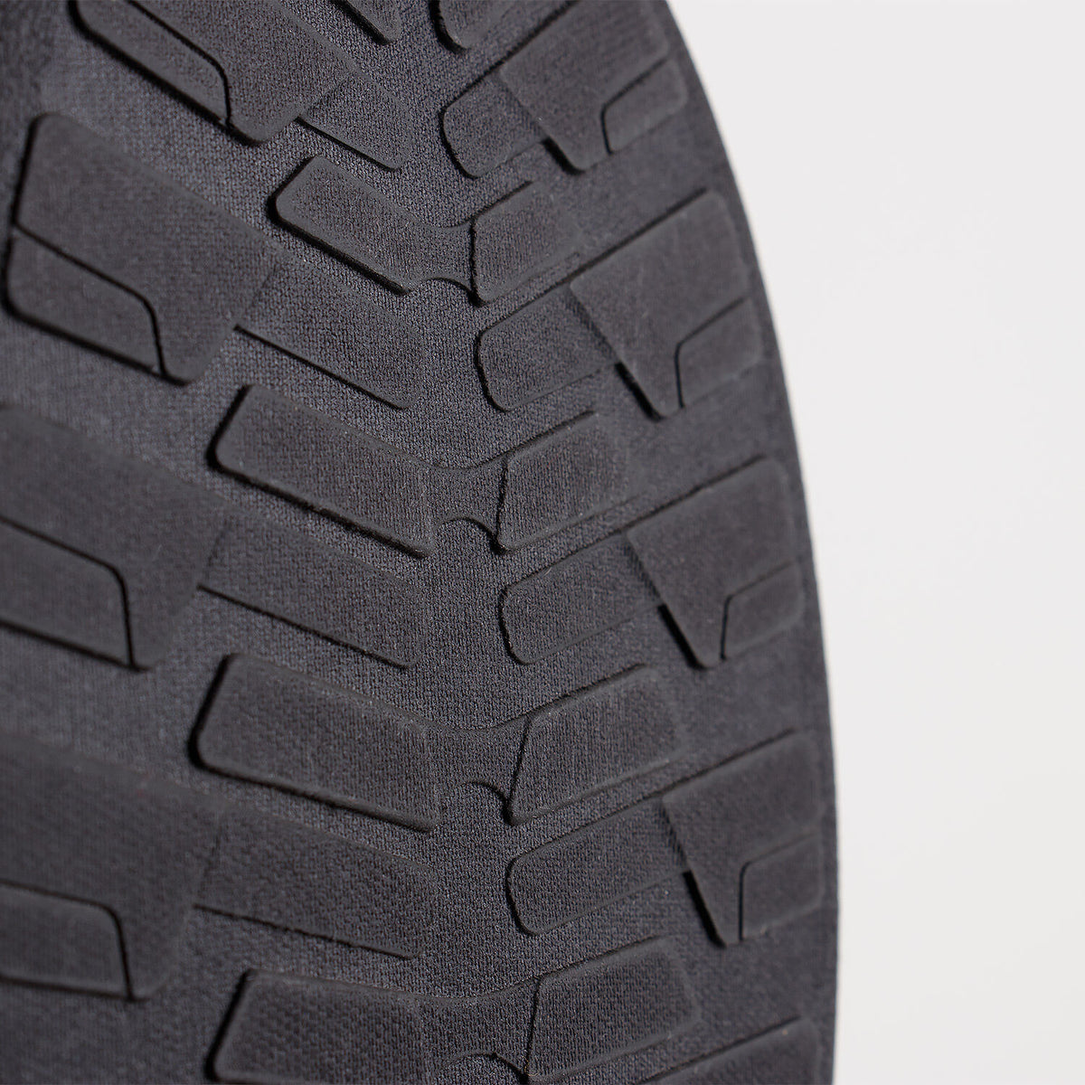 First Ascent Denali Down Bootie Slippers