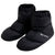 First Ascent Denali Down Bootie Slippers
