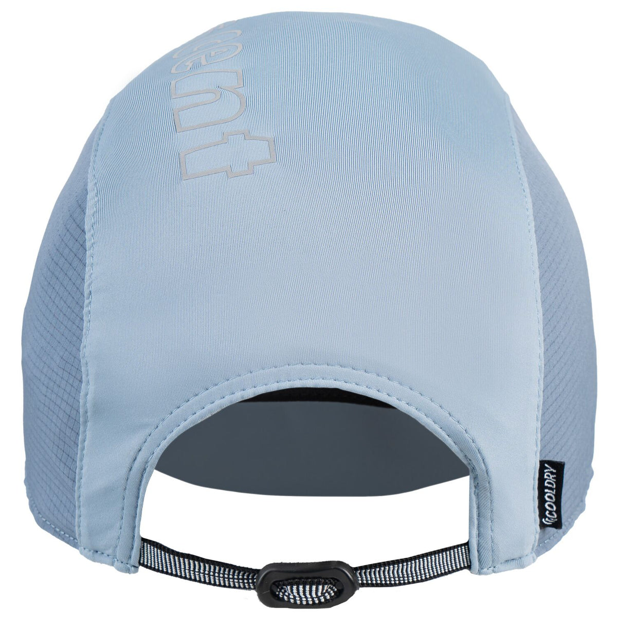 First Ascent Endurance Soft Peak Tech Cap