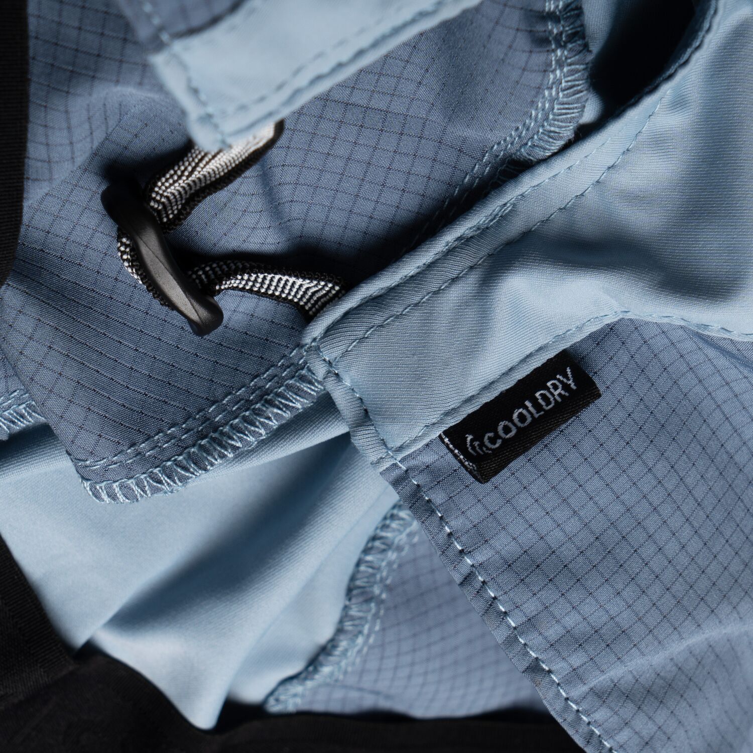 First Ascent Endurance Soft Peak Tech Cap