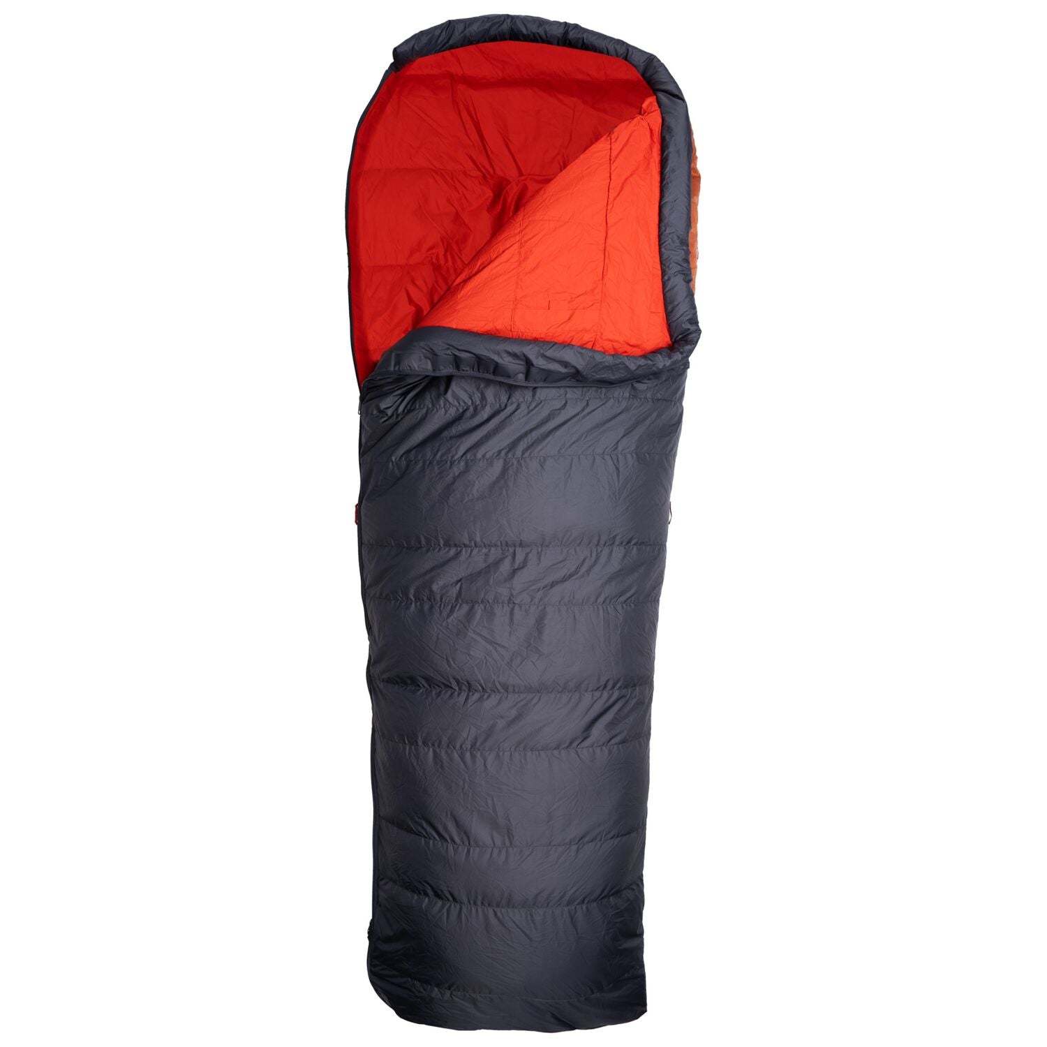 First Ascent Explorer Down Sleeping Bag