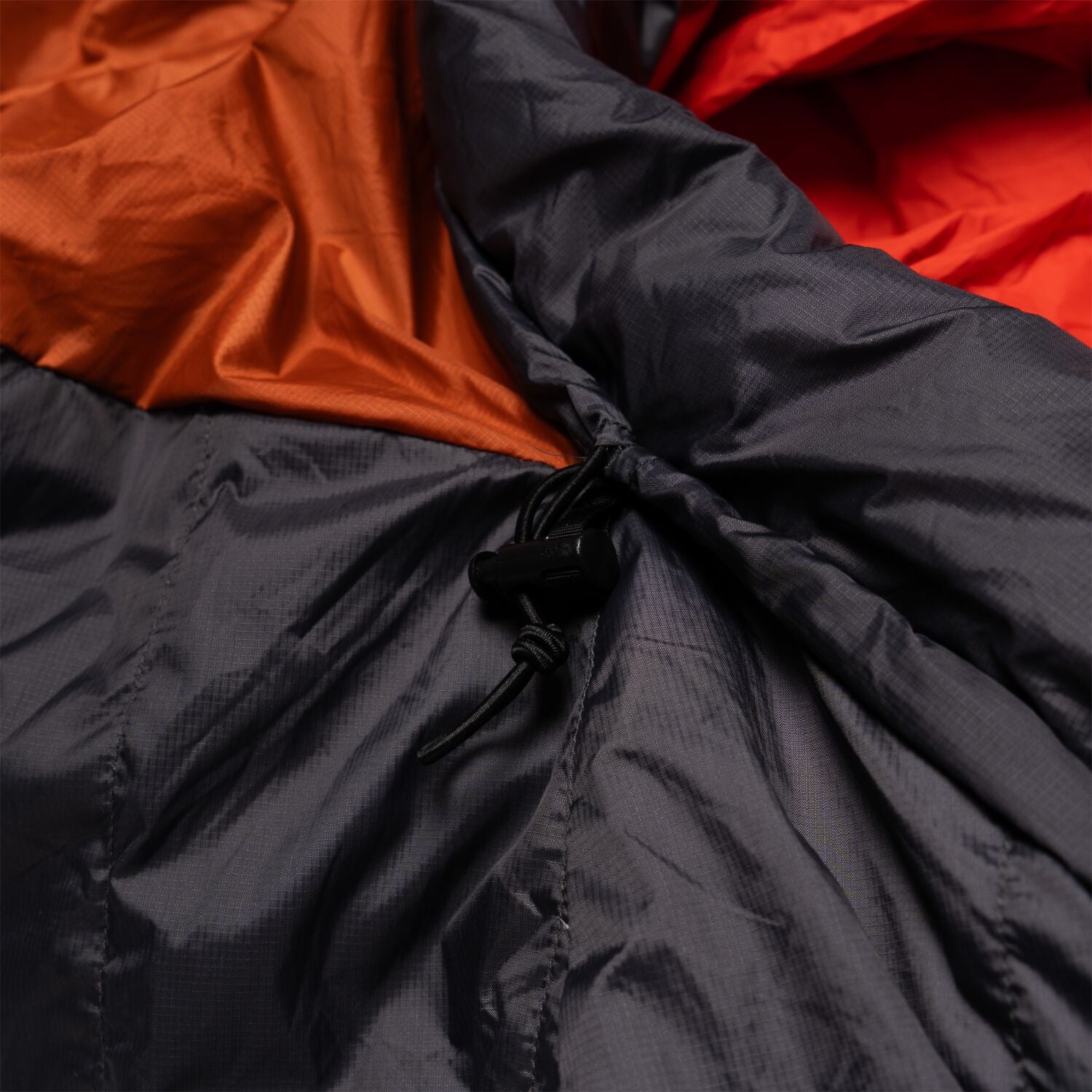 First Ascent Explorer Down Sleeping Bag